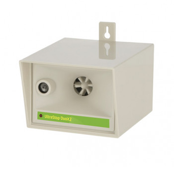 Ultraschallgerät DuoX2, 230V           