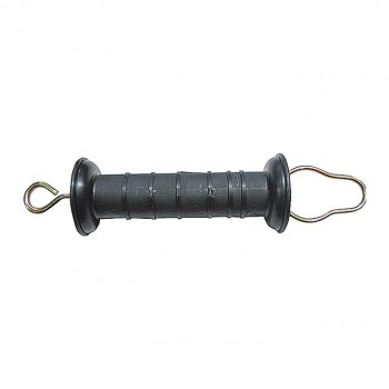 Torgriff mit geschlossener Öse Torgriff mit geschlossener Öse