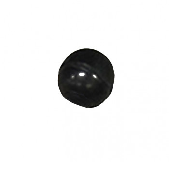 Kugelknopf M8, 32 mm Ø Kugelknopf M8, 32 mm Ø