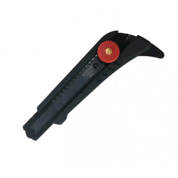 Cutter Premium "Carpet" 18 mm           