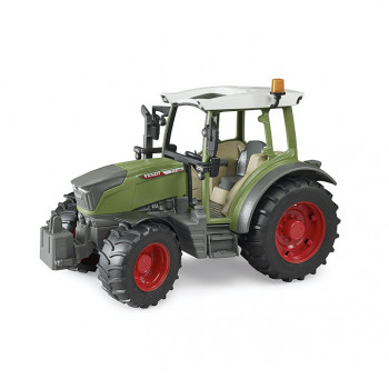 Traktor Fendt "Vario 211"           