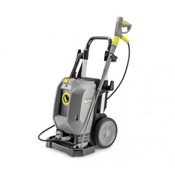 Hochdruckreiniger HD 13/18-4 S Plus           