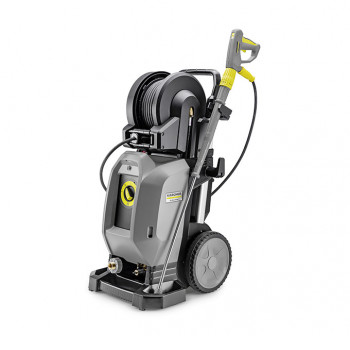 Hochdruckreiniger HD 10/25-4 SXA Plus           