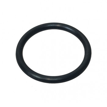 O-Ring 27,0 x 3,0 mm           