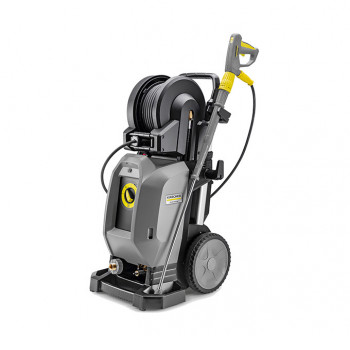 Hochdruckreiniger HD 13/18-4 SXA Plus           