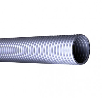 PVC-Saug- und Druckschlauch "APDatec 144", 152 mm, 2 bar           