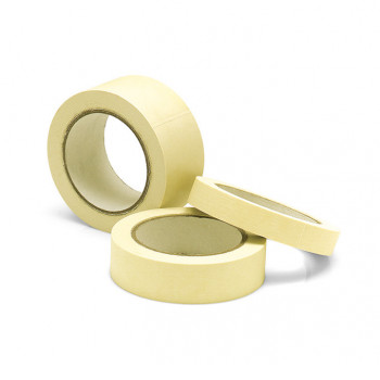 Flach-Abdeckband 50 mm           