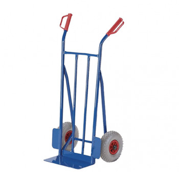Sackkarre 960, Tragkraft 250 kg           