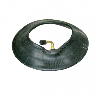 Schlauch 2,50-4, 2.80-4, 3.00-4           