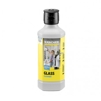 Glasreiniger RM 500           