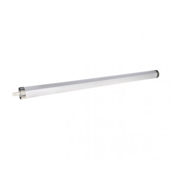 LED-Feuchtraumleuchte "Farm Tube", 60W           