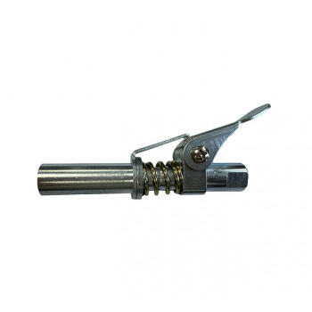 Spezial-Kupplung für Fettpressen M10 x 1 mm           