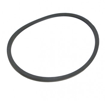 Keilriemen 13 x 925 Li           