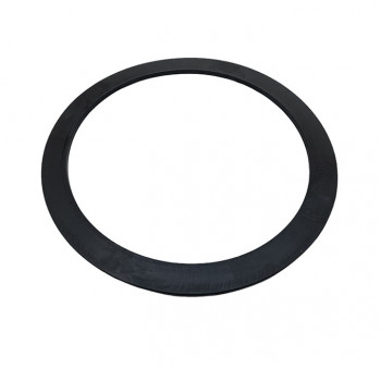 Dichtung für PVC-Melkeimer-Deckel Libero und Gea/Westfalia           