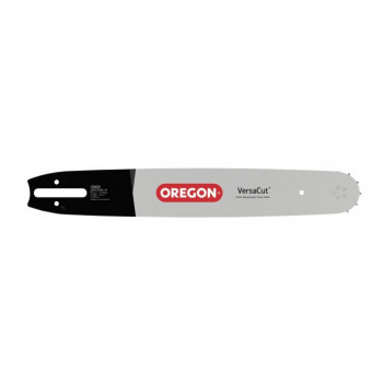 Führungsschiene "Oregon Power Cut", 60 cm/24"           