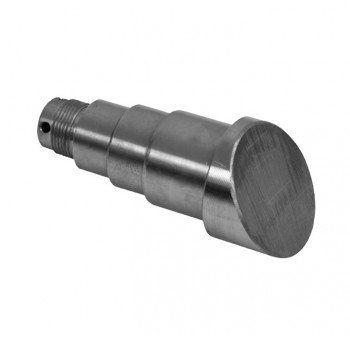 Wellenstummel Original Lemken Smaragd           