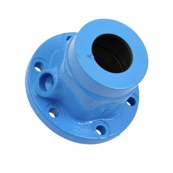 Nabe 668A, Original Lemken Smaragd 4478882 (Hohlscheibe D450)           