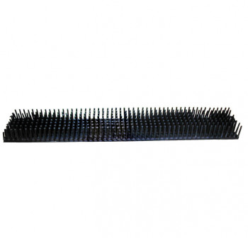 Igelplatte SBR, Original Grimme 646,5 x 107 x 38 mm           