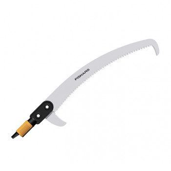 Fiskars QuickFit Wertästungssäge           