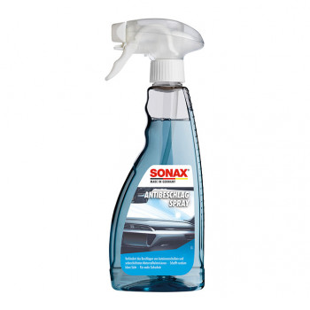 Sonax Anti-Beschlag-Spray           