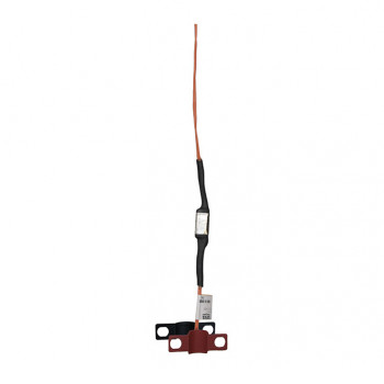 Ventil-Heizung 24V, 5W für Suevia mit Thermostat           