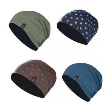 Stall-Beanie / Mütze, Unisex           