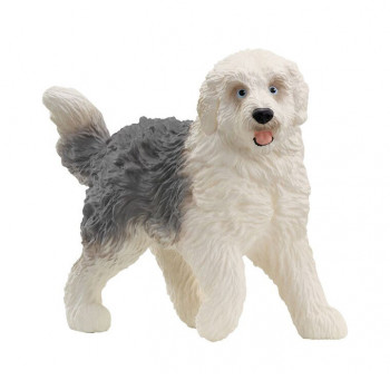 Bobtail           