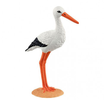 Storch           