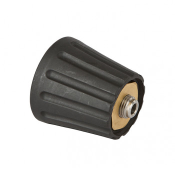 Drehverschraubung ST-146, M22 IGx 1/4"AG           