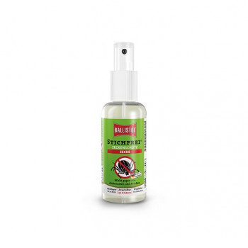 Stichfrei Zeckenschutz, 100 ml