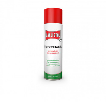 Universal&ouml;l Spray, 400 ml           