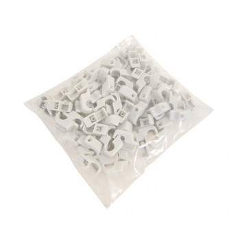 Nagelschelle           