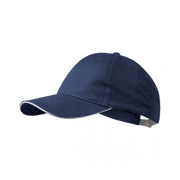 Cap Heiko, marine            Cap Heiko, marine