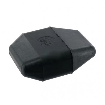 Anzugsdämpfer AVM 80           