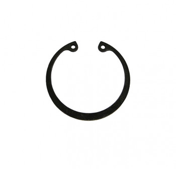 Seegering "I" DIN 472, 68 x 2,5 mm           