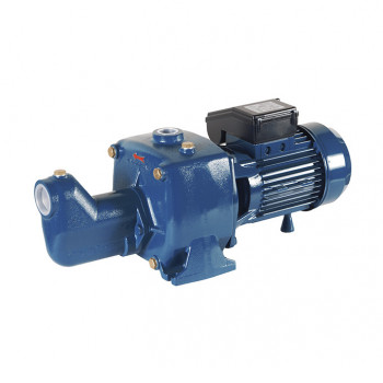 Kreiselpumpe "JETB m 150"           