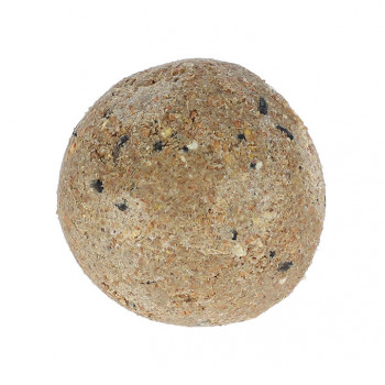 Pickkugel &ndash; Futter- und Besch&auml;ftigungskugel f&uuml;r H&uuml;hner           