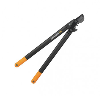 Bypass-Getriebeastschere PowerGear&trade; II L78           