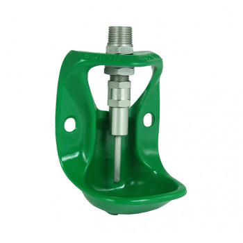 Tr&auml;nkebecken "Aquathan Mod. 140 P-VA"           