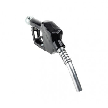 Automatik-Zapfventil ZVABD &ndash; G 1" IG, bis 60l/min.           