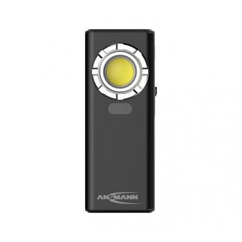 Arbeitsleuchte "WL1200R-DS", 1200 Lumen &ndash; wiederaufladbar           