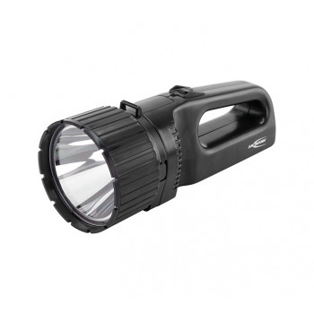 Handscheinwerfer Future "HS1000FR", 330 Lumen &ndash; wiederaufladbar           