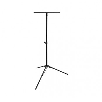 Universalstativ "UT180", 180 cm           