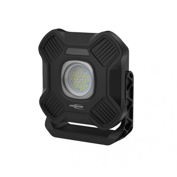 Arbeitsleuchte "LW2000R", 2000 Lumen&ndash; wiederaufladbar           