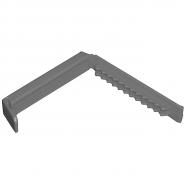 Breitbandclip Breitbandclip