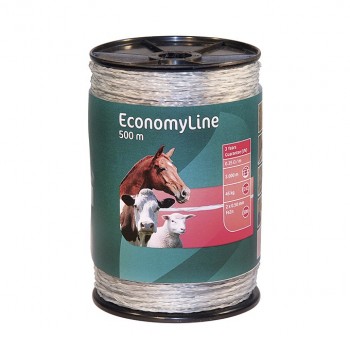 Monolitze "Economy Line" Monolitze "Economy Line"