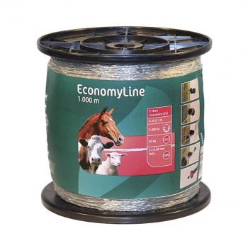 Monolitze "Economy Line" Monolitze "Economy Line"