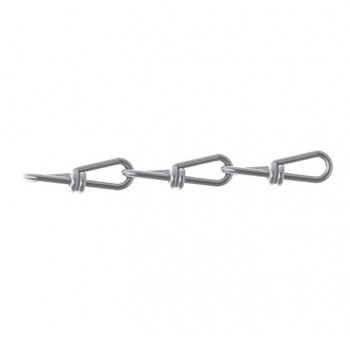 Knotenkette 3,4 mm Knotenkette 3,4 mm
