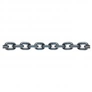 Hochfeste Dungstreuerkette 8 x 24 mm Hochfeste Dungstreuerkette 8 x 24 mm