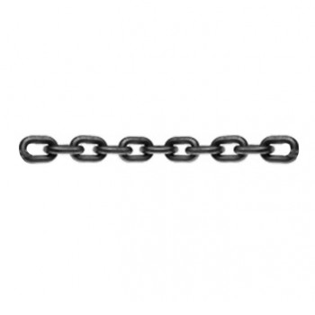 Hochfeste Dungstreuerkette 10 x 31 mm Hochfeste Dungstreuerkette 10 x 31 mm